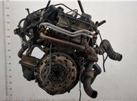 1212104, 1252089 Двигатель (ДВС) Ford Transit 2000-2006 20504770 #3