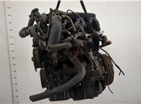 1212104, 1252089 Двигатель (ДВС) Ford Transit 2000-2006 20504770 #4