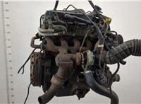 1212104, 1252089 Двигатель (ДВС) Ford Transit 2000-2006 20504770 #5