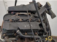 1212104, 1252089 Двигатель (ДВС) Ford Transit 2000-2006 20504770 #6