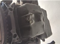 1212104, 1252089 Двигатель (ДВС) Ford Transit 2000-2006 20504770 #7