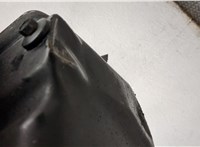 1212104, 1252089 Двигатель (ДВС) Ford Transit 2000-2006 20504770 #8