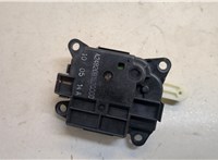  Электропривод заслонки отопителя Infiniti QX56 2010-2013 20504771 #2