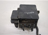  Блок АБС, насос (ABS, ESP, ASR) Lexus RX 2009-2015 20504772 #1
