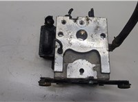  Блок АБС, насос (ABS, ESP, ASR) Lexus RX 2009-2015 20504772 #4