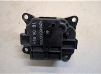  Электропривод заслонки отопителя Infiniti QX56 2010-2013 20504773 #2