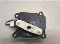  Электропривод заслонки отопителя Infiniti QX56 2010-2013 20504774 #1