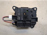  Электропривод заслонки отопителя Infiniti QX56 2010-2013 20504774 #2