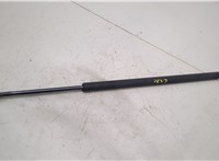  Амортизатор крышки багажника Hummer H2 20504775 #1