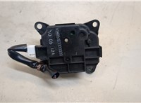  Электропривод заслонки отопителя Infiniti QX56 2010-2013 20504777 #1