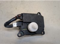  Электропривод заслонки отопителя Infiniti QX56 2010-2013 20504777 #3