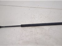  Амортизатор крышки багажника Hummer H2 20504778 #1