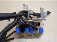  Блок предохранителей Infiniti QX56 2010-2013 20504782 #2
