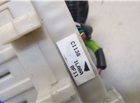  Блок предохранителей Infiniti QX56 2010-2013 20504782 #3