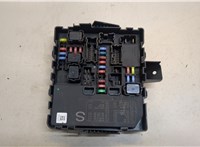  Блок предохранителей Infiniti QX56 2010-2013 20504787 #1