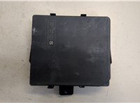  Блок предохранителей Infiniti QX56 2010-2013 20504787 #3