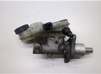  Цилиндр тормозной главный Mazda 3 (BK) 2003-2009 20504788 #1