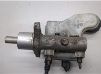  Цилиндр тормозной главный Mazda 3 (BK) 2003-2009 20504788 #3