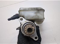  Цилиндр тормозной главный Mazda 3 (BK) 2003-2009 20504788 #4