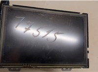  Дисплей компьютера (информационный) Infiniti QX56 2010-2013 20504789 #2