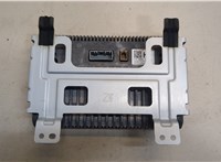  Дисплей компьютера (информационный) Infiniti QX56 2010-2013 20504789 #3