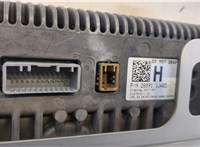  Дисплей компьютера (информационный) Infiniti QX56 2010-2013 20504789 #4