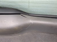  Кнопка открывания багажника Volkswagen Touareg 2007-2010 11447444 #3