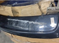 7L6827025AS Крышка (дверь) багажника Volkswagen Touareg 2007-2010 20504790 #4