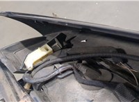 7L6827025AS Крышка (дверь) багажника Volkswagen Touareg 2007-2010 20504790 #6