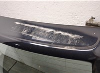  Кнопка открывания багажника Volkswagen Touareg 2007-2010 11447444 #5