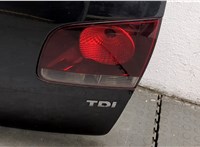  Кнопка открывания багажника Volkswagen Touareg 2007-2010 11447444 #8
