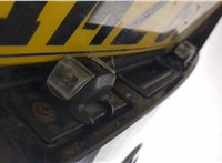  Кнопка открывания багажника Volkswagen Touareg 2007-2010 11447444 #9