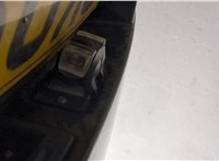  Кнопка открывания багажника Volkswagen Touareg 2007-2010 11447444 #10
