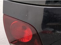  Кнопка открывания багажника Volkswagen Touareg 2007-2010 11447444 #11