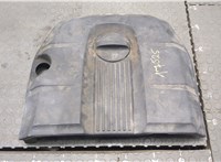  Накладка декоративная на ДВС Dodge Durango 2010-2013 20504793 #1