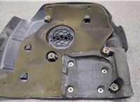  Накладка декоративная на ДВС Dodge Durango 2010-2013 20504793 #2