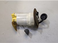 Насос топливный электрический Toyota Camry V40 2006-2011 20504797 #1