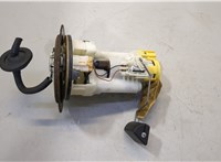  Насос топливный электрический Toyota Camry V40 2006-2011 20504797 #2