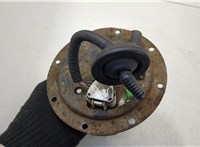  Насос топливный электрический Toyota Camry V40 2006-2011 20504797 #4