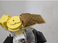  Насос топливный электрический Toyota Camry V40 2006-2011 20504797 #6