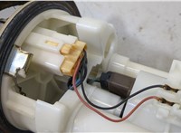  Насос топливный электрический Toyota Camry V40 2006-2011 20504797 #7