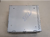  Магнитола Infiniti QX56 2010-2013 20504798 #1