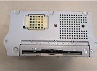  Магнитола Infiniti QX56 2010-2013 20504798 #2