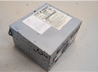  Магнитола Infiniti QX56 2010-2013 20504798 #4