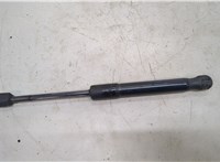  Амортизатор крышки багажника Mazda 6 2008-2012 USA 20504799 #1