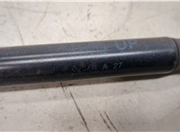  Амортизатор крышки багажника Mazda 6 2008-2012 USA 20504799 #2