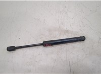  Амортизатор крышки багажника Mazda 6 2008-2012 USA 20504801 #1