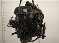  Генератор Ford Fiesta 2001-2007 11447449 #1