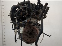  Генератор Ford Fiesta 2001-2007 11447449 #2