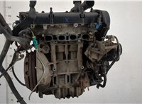  Генератор Ford Fiesta 2001-2007 11447449 #3